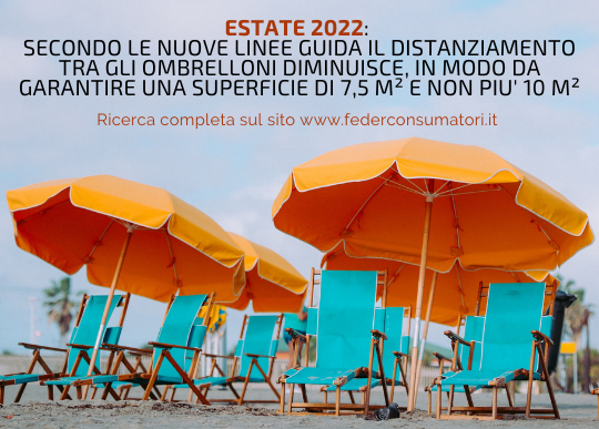 estate 2022 distanza ombrelloni.png
